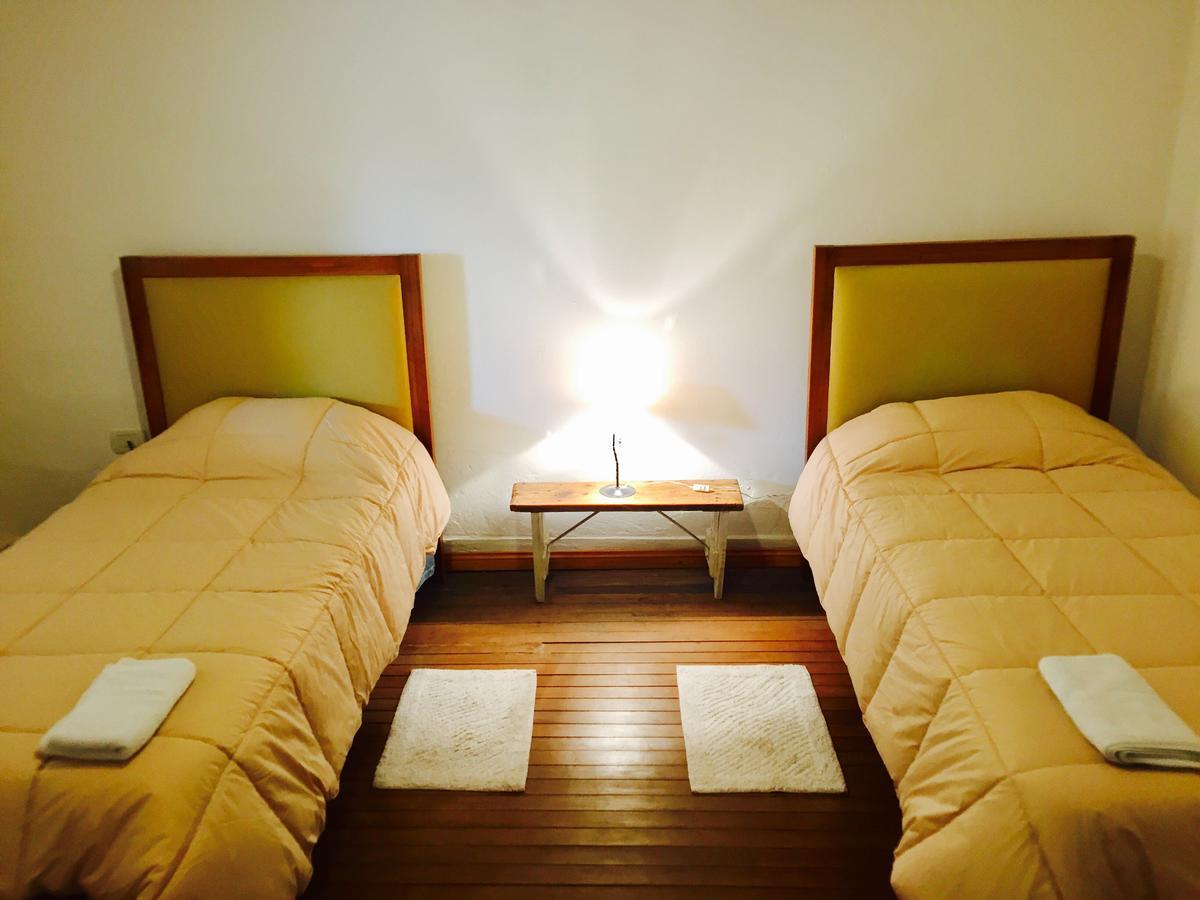 House Βίλα San Antonio de Areco Εξωτερικό φωτογραφία