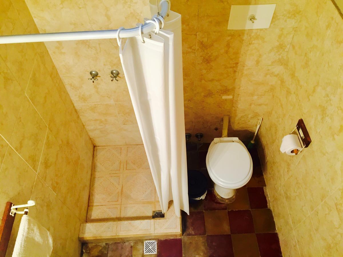 House Βίλα San Antonio de Areco Εξωτερικό φωτογραφία
