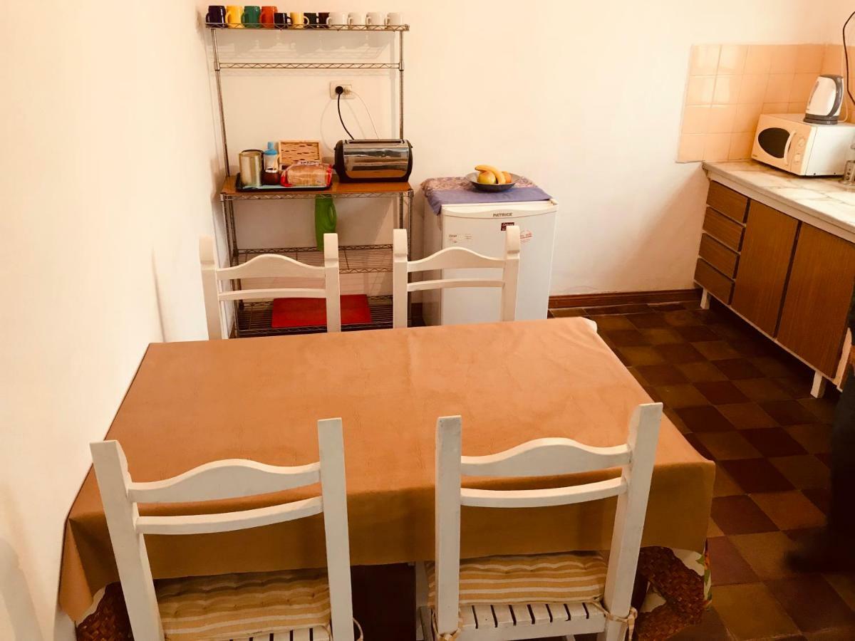 House Βίλα San Antonio de Areco Εξωτερικό φωτογραφία